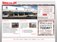 breslinrealty.com