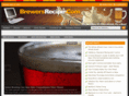 brewersrecipe.com