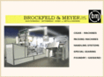 brockfeld-meyer.com