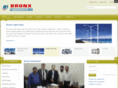 bronxind.com