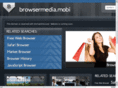 browsermedia.mobi