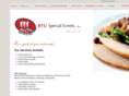 btuspecialevents.com