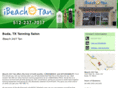 budatanning247.com