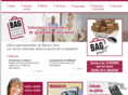 buenosairesguarda.com.ar