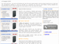 byte30.com