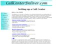 callcenterdeliver.com