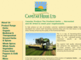 camstar.co.uk