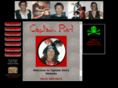 captainred.com