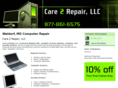 care2repair.net