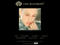 carlblackburn.com