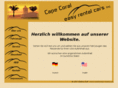 cc-easy-rental-cars.com