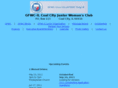 ccjwc.net