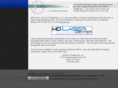 cellgentherapeutics.com