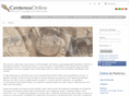 centenos.net