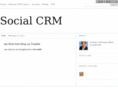 cfunnel.com