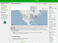 charterschoolsmap.com