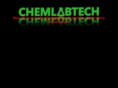chemlabtech.com