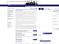 chesapeakepersonalinjuryattorneys.com