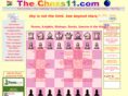 chess11.com