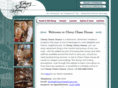chevychasehouse.com
