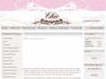 chicboutiqueinteriors.com