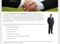 chuchmortgageandfunds.com