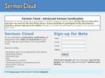 churchagent.org