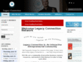 cincinnatilegacy.com