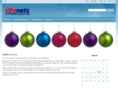 city-netz.com
