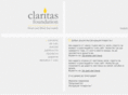 claritas-bg.org