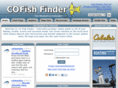 cofishfinder.com