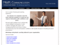 communicationgym.com