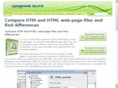 comparehtm.com