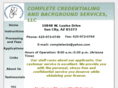 completecbs.com