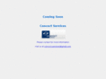 concoctservices.com