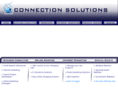 connectionsolutions.com.au