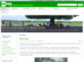 coped.org