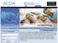 cosmeticcharlestondentist.com
