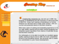 creatingray.com