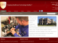crestservices.com