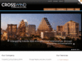 crosswindpr.com