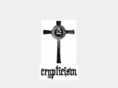 crypticism.com