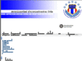 csdco-op.org
