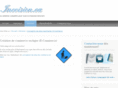 custom-e-commerce.com