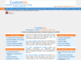 customizeuktraining.com