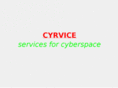 cyrv.com