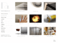 dadengdesign.com
