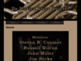 damusica.org