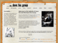 davefoxgroup.com