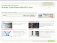 davidvendrell.com